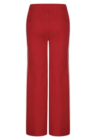 D-zine meisjes broek